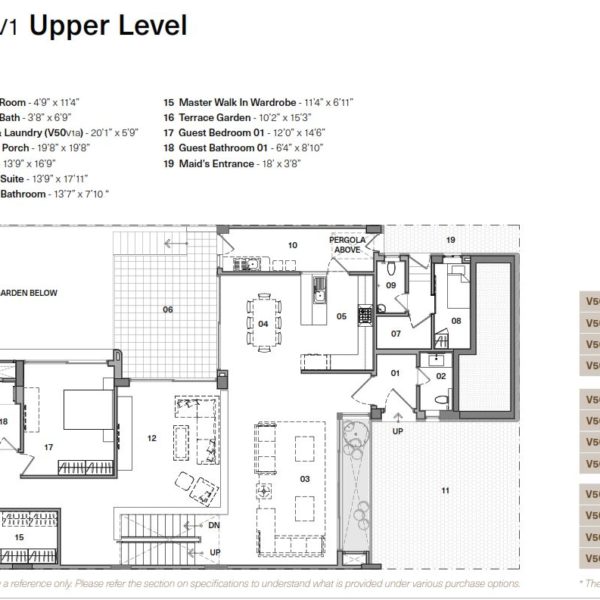 total-environment-after-the-rain-4-bhk-floor-plans