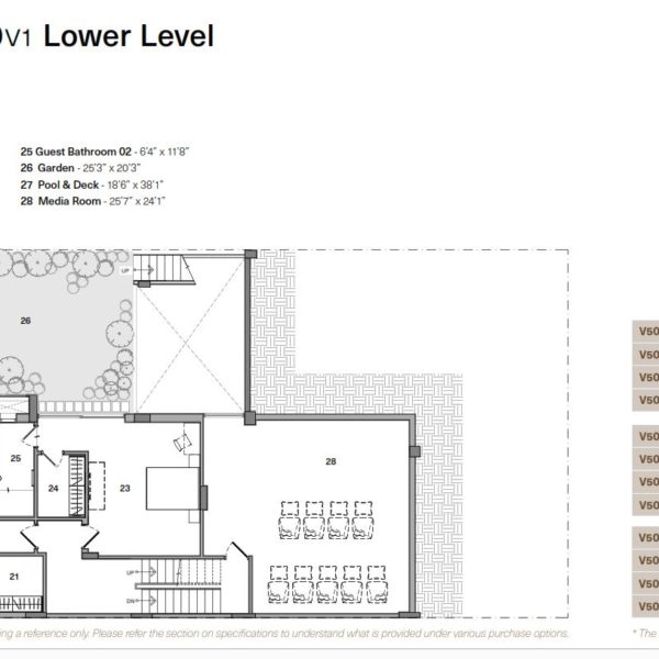 total-environment-after-the-rain-duplex-floor-plan